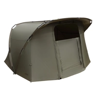 Sonik Bank-Tek Bivvy 2 Man